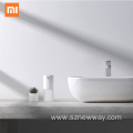 Xiaomi Mijia Automatic Hand Wash Dispenser Machine